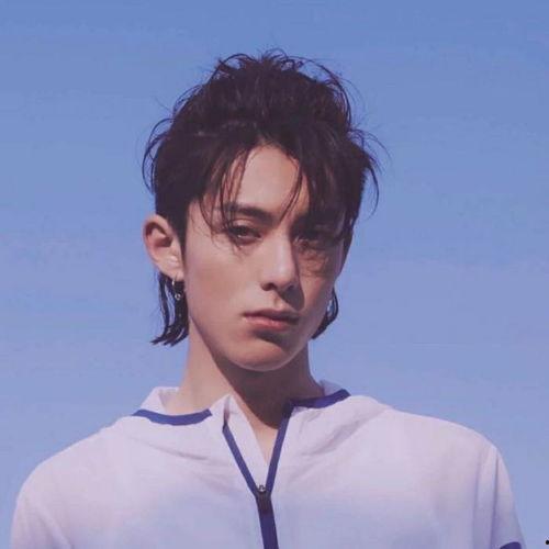 王鹤棣白鹿八卦爆料视频,八卦视频揭秘甜蜜瞬间