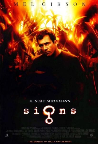 天兆电影在线观看,在线观看，探索未知宇宙的科幻之旅